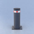 Stoppy B 500 Automatic Bollard