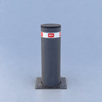Stoppy B 500 Automatic Bollard