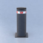 Stoppy MBB Heavy Duty Automatic Bollard