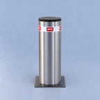 Stoppy MBB Heavy Duty Automatic Bollard