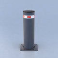 Stoppy B 700 Automatic Bollard