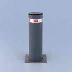 Stoppy B 700 Automatic Bollard