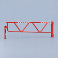 Heavy Duty Swing Gate