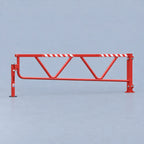 Heavy Duty Swing Gate