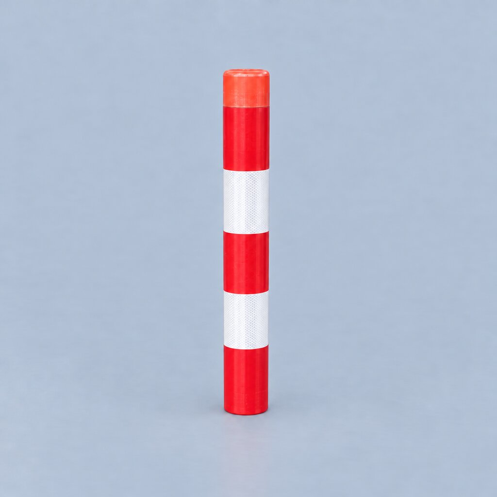 TRAFFIC-LINE Off-Highway Flexible Post