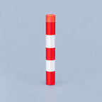 TRAFFIC-LINE Off-Highway Flexible Post