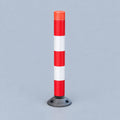 TRAFFIC-LINE Off-Highway Flexible Post