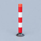 TRAFFIC-LINE Off-Highway Flexible Post