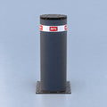 XPASS 800 B Anti-Terrorism Automatic Bollard