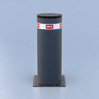 XPASS 800 B Anti-Terrorism Automatic Bollard