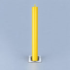 RGP 745 Removable Security Bollard