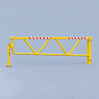 Heavy Duty Swing Gate
