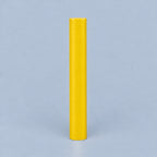 Rhino RB101 Steel Fixed Bollard