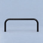 Heavy Duty Static Hoop Barrier