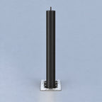 RGP 900 Removable Security Bollard