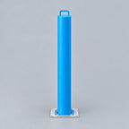 RLO/90 Heavy-Duty Removable Bollard