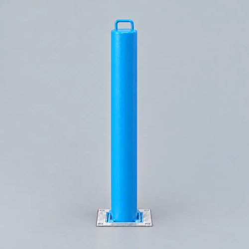 RLO/90 Heavy-Duty Removable Bollard