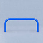 Heavy Duty Static Hoop Barrier