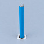 RAM Telescopic Security Bollard