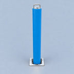 RRB/LO-CONV Removable Heavy Duty Bollard