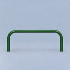 Heavy Duty Static Hoop Barrier