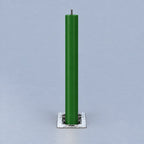RGP 900 Removable Security Bollard