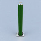 RRB/LO-CONV Removable Heavy Duty Bollard