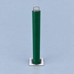 RAM Telescopic Security Bollard