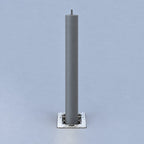 RGP 900 Removable Security Bollard