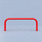 Heavy Duty Static Hoop Barrier