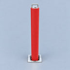 RRB/LO-CONV Removable Heavy Duty Bollard