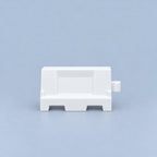 EVO Interlocking Water Filled Traffic Barrier