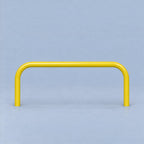 Heavy Duty Static Hoop Barrier
