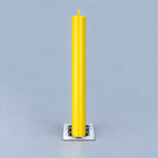 RGP 900 Removable Security Bollard