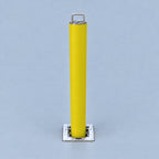 RAM Telescopic Security Bollard