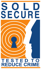 Sold Secure